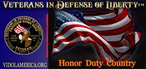 Honor Duty Country